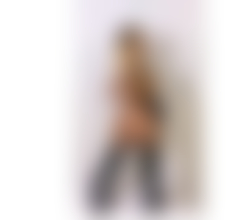 Trans Escorts Slough Slough Town Centre - Slough - Photos for Sophia dome ✨🇧🇷